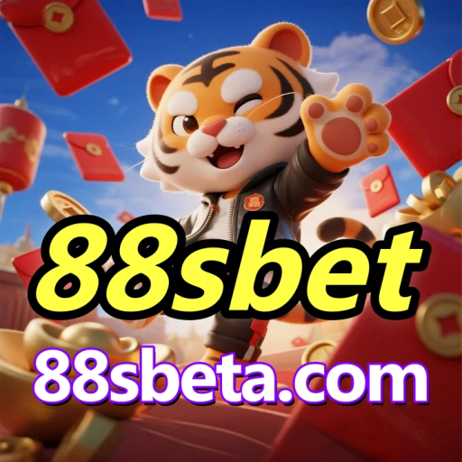 88sbet